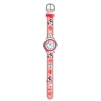 Detské náramkové hodinky Clockodile CWG5141 Detské náramkové hodinky Clockodile CWG5141