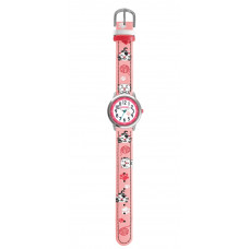 Detské náramkové hodinky Clockodile CWG5141