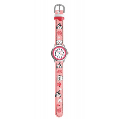 Detské náramkové hodinky Clockodile CWG5141 Detské náramkové hodinky Clockodile CWG5141