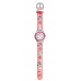 Detské náramkové hodinky Clockodile CWG5141 Detské náramkové hodinky Clockodile CWG5141