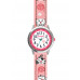 Detské náramkové hodinky Clockodile CWG5141