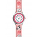 Detské náramkové hodinky Clockodile CWG5141 Detské náramkové hodinky Clockodile CWG5141