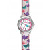 Detské náramkové hodinky Clockodile CWG5150
