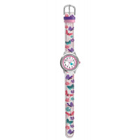 Detské náramkové hodinky Clockodile CWG5150 Detské náramkové hodinky Clockodile CWG5150