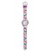 Detské náramkové hodinky Clockodile CWG5150