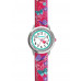 Detské náramkové hodinky Clockodile CWG5151