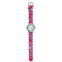 Detské náramkové hodinky Clockodile CWG5151 Detské náramkové hodinky Clockodile CWG5151