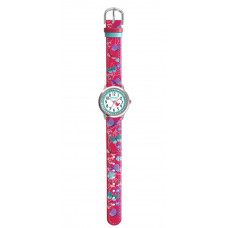 Detské náramkové hodinky Clockodile CWG5151