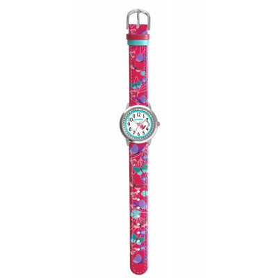 Detské náramkové hodinky Clockodile CWG5151