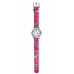 Detské náramkové hodinky Clockodile CWG5151