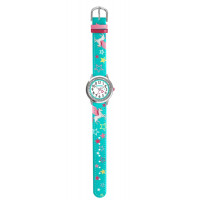 Detské náramkové hodinky Clockodile CWG5160 Detské náramkové hodinky Clockodile CWG5160