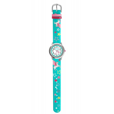 Detské náramkové hodinky Clockodile CWG5160 Detské náramkové hodinky Clockodile CWG5160