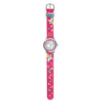 Detské náramkové hodinky Clockodile CWG5161 Detské náramkové hodinky Clockodile CWG5161