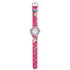 Detské náramkové hodinky Clockodile CWG5161 Detské náramkové hodinky Clockodile CWG5161