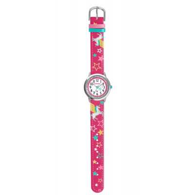 Detské náramkové hodinky Clockodile CWG5161 Detské náramkové hodinky Clockodile CWG5161