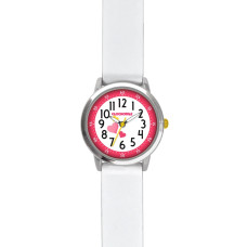 Detské náramkové hodinky Clockodile CWG5170 Detské náramkové hodinky Clockodile CWG5170
