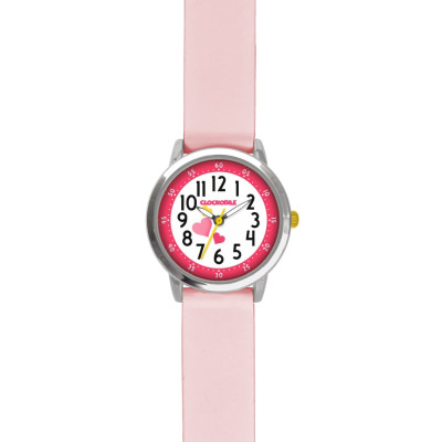 Detské náramkové hodinky Clockodile CWG5171 Detské náramkové hodinky Clockodile CWG5171