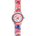 Detské náramkové hodinky Clockodile CWG5180