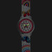 Detské náramkové hodinky Clockodile CWG5181