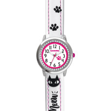 Detské náramkové hodinky Clockodile CWG5191 Detské náramkové hodinky Clockodile CWG5191