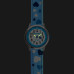 Detské náramkové hodinky Clockodile CWG5210