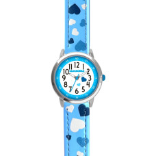 Detské náramkové hodinky Clockodile CWG5210 Detské náramkové hodinky Clockodile CWG5210