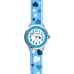 Detské náramkové hodinky Clockodile CWG5210