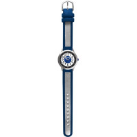 Detské náramkové hodinky Clockodile CWX0016