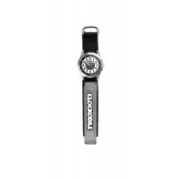 Detské náramkové hodinky Clockodile CWX0020 Detské náramkové hodinky Clockodile CWX0020