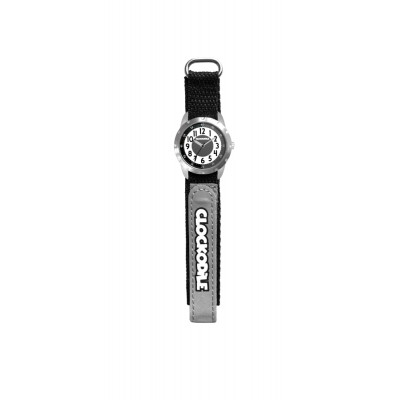 Detské náramkové hodinky Clockodile CWX0020