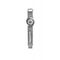 Detské náramkové hodinky Clockodile CWX0022 Detské náramkové hodinky Clockodile CWX0022