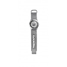 Detské náramkové hodinky Clockodile CWX0022