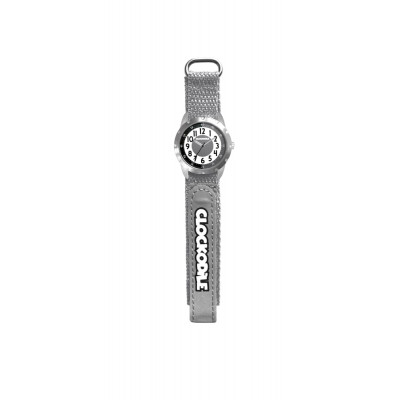Detské náramkové hodinky Clockodile CWX0022 Detské náramkové hodinky Clockodile CWX0022