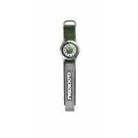 Detské náramkové hodinky Clockodile CWX0023 Detské náramkové hodinky Clockodile CWX0023