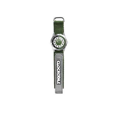 Detské náramkové hodinky Clockodile CWX0023 Detské náramkové hodinky Clockodile CWX0023
