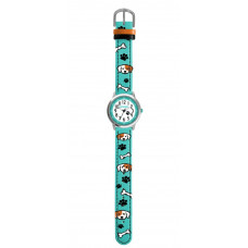 Detské náramkové hodinky Clockodile CWX0040