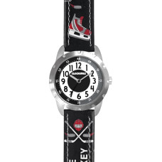 Detské svietivé náramkové hodinky Clockodile CWB0110 Detské svietivé náramkové hodinky Clockodile CWB0110