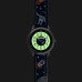 Detské svietivé náramkové hodinky Clockodile CWB0130