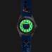 Detské svietivé náramkové hodinky Clockodile CWB0112 Detské svietivé náramkové hodinky Clockodile CWB0112