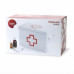 Lekárnička Red Cross Balvi, veľká Lekárnička Red Cross Balvi, veľká