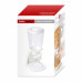 Dávkovač cereálií BALVI Basic, 2,9L Dávkovač cereálií BALVI Basic, 2,9L