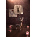 Sada magnetov Qualy My Deer Magnetic, jeleň