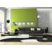 Nástenné hodiny 8148zw Nextime Shuwan 43cm Nástenné hodiny 8148zw Nextime Shuwan 43cm