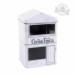 Dóza Balvi Cucina Tipica Dóza Balvi Cucina Tipica