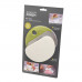 Stierka / krájač JOSEPH JOSEPH Duo Bake ™