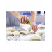Stierka / krájač JOSEPH JOSEPH Duo Bake ™