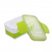 Box na jedlo Lunchbox, PROMIS TM-106 Box na jedlo Lunchbox, PROMIS TM-106