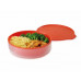 Dvojstenná misa JOSEPH JOSEPH M-Cuisine ™ Cool-touch Microwave B