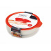 Dvojstenná misa JOSEPH JOSEPH M-Cuisine ™ Cool-touch Microwave B