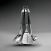 Rotačný stojan s nástrojmi JOSEPH JOSEPH Elevate ™ Steel 100 Car Rotačný stojan s nástrojmi JOSEPH JOSEPH Elevate ™ Steel 100 Car